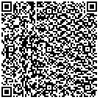 QR Code for bitcoin:bitcoin:bitcoin:bitcoin:bitcoin:bitcoin:bitcoin:bitcoin:bitcoin:bitcoin:bitcoin:bitcoin:bitcoin:bitcoin:bitcoin:bitcoin:bitcoin:bitcoin:bitcoin:bitcoin:bitcoin:bitcoin:bitcoin:bitcoin:bitcoin:bitcoin:bitcoin:bitcoin:18KMFxKDbQ1FDxECTffBZGPC88vKVit6af