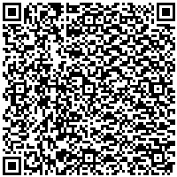 QR Code for bitcoin:bitcoin:bitcoin:bitcoin:bitcoin:bitcoin:bitcoin:bitcoin:bitcoin:bitcoin:bitcoin:bitcoin:bitcoin:bitcoin:bitcoin:bitcoin:bitcoin:bitcoin:bitcoin:bitcoin:bitcoin:bitcoin:bitcoin:bitcoin:bitcoin:bitcoin:bitcoin:bitcoin:18NPFBYPjJfsFonHm21ToB2bFu2kCebd72
