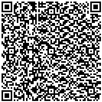 QR Code for bitcoin:bitcoin:bitcoin:bitcoin:bitcoin:bitcoin:bitcoin:bitcoin:bitcoin:bitcoin:bitcoin:bitcoin:bitcoin:bitcoin:bitcoin:bitcoin:bitcoin:bitcoin:bitcoin:bitcoin:bitcoin:bitcoin:bitcoin:bitcoin:bitcoin:bitcoin:bitcoin:bitcoin:18P2Mybf8LK4NMMFPRPgcRwVi7PP2b7vq4