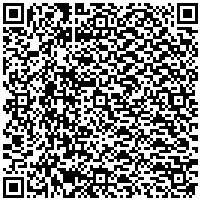 QR Code for bitcoin:bitcoin:bitcoin:bitcoin:bitcoin:bitcoin:bitcoin:bitcoin:bitcoin:bitcoin:bitcoin:bitcoin:bitcoin:bitcoin:bitcoin:bitcoin:bitcoin:bitcoin:bitcoin:bitcoin:bitcoin:bitcoin:bitcoin:bitcoin:bitcoin:bitcoin:bitcoin:bitcoin:18RFmpWKBuFWcP9ertJNumLmtQ2maUns1y