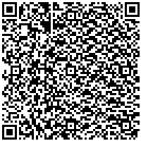 QR Code for bitcoin:bitcoin:bitcoin:bitcoin:bitcoin:bitcoin:bitcoin:bitcoin:bitcoin:bitcoin:bitcoin:bitcoin:bitcoin:bitcoin:bitcoin:bitcoin:bitcoin:bitcoin:bitcoin:bitcoin:bitcoin:bitcoin:bitcoin:bitcoin:bitcoin:bitcoin:bitcoin:bitcoin:18TPVVi2w4joHTnEC7VwAeRuPfZBbfN1Km