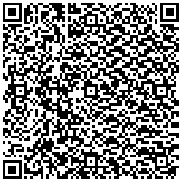 QR Code for bitcoin:bitcoin:bitcoin:bitcoin:bitcoin:bitcoin:bitcoin:bitcoin:bitcoin:bitcoin:bitcoin:bitcoin:bitcoin:bitcoin:bitcoin:bitcoin:bitcoin:bitcoin:bitcoin:bitcoin:bitcoin:bitcoin:bitcoin:bitcoin:bitcoin:bitcoin:bitcoin:bitcoin:18TmcB9aemURGpsvJ6HLD5AYmAxW82Ctim