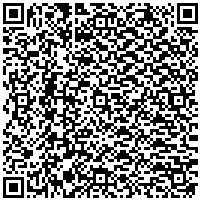 QR Code for bitcoin:bitcoin:bitcoin:bitcoin:bitcoin:bitcoin:bitcoin:bitcoin:bitcoin:bitcoin:bitcoin:bitcoin:bitcoin:bitcoin:bitcoin:bitcoin:bitcoin:bitcoin:bitcoin:bitcoin:bitcoin:bitcoin:bitcoin:bitcoin:bitcoin:bitcoin:bitcoin:bitcoin:18WGeYvJ4ncHAs5oqaNoJ27AprGehtC1Ch
