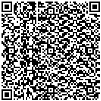QR Code for bitcoin:bitcoin:bitcoin:bitcoin:bitcoin:bitcoin:bitcoin:bitcoin:bitcoin:bitcoin:bitcoin:bitcoin:bitcoin:bitcoin:bitcoin:bitcoin:bitcoin:bitcoin:bitcoin:bitcoin:bitcoin:bitcoin:bitcoin:bitcoin:bitcoin:bitcoin:bitcoin:bitcoin:18Wkfeun7QVnP9ff23MoPDg4UYNvjYzL8T