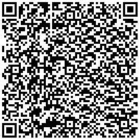 QR Code for bitcoin:bitcoin:bitcoin:bitcoin:bitcoin:bitcoin:bitcoin:bitcoin:bitcoin:bitcoin:bitcoin:bitcoin:bitcoin:bitcoin:bitcoin:bitcoin:bitcoin:bitcoin:bitcoin:bitcoin:bitcoin:bitcoin:bitcoin:bitcoin:bitcoin:bitcoin:bitcoin:bitcoin:18XE4EToEXS4dSJWBQ4eSDME4jmECMYDgP
