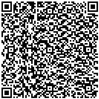 QR Code for bitcoin:bitcoin:bitcoin:bitcoin:bitcoin:bitcoin:bitcoin:bitcoin:bitcoin:bitcoin:bitcoin:bitcoin:bitcoin:bitcoin:bitcoin:bitcoin:bitcoin:bitcoin:bitcoin:bitcoin:bitcoin:bitcoin:bitcoin:bitcoin:bitcoin:bitcoin:bitcoin:bitcoin:18XXo7DBj3pViry5oTwHYSX31jfGPk6c2e