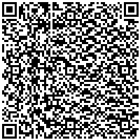QR Code for bitcoin:bitcoin:bitcoin:bitcoin:bitcoin:bitcoin:bitcoin:bitcoin:bitcoin:bitcoin:bitcoin:bitcoin:bitcoin:bitcoin:bitcoin:bitcoin:bitcoin:bitcoin:bitcoin:bitcoin:bitcoin:bitcoin:bitcoin:bitcoin:bitcoin:bitcoin:bitcoin:bitcoin:18bh95cc8JSvBX7XLAj2kVFEUbPCitpRLx
