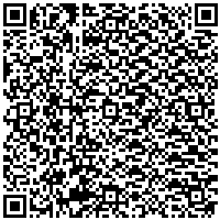 QR Code for bitcoin:bitcoin:bitcoin:bitcoin:bitcoin:bitcoin:bitcoin:bitcoin:bitcoin:bitcoin:bitcoin:bitcoin:bitcoin:bitcoin:bitcoin:bitcoin:bitcoin:bitcoin:bitcoin:bitcoin:bitcoin:bitcoin:bitcoin:bitcoin:bitcoin:bitcoin:bitcoin:bitcoin:18dF1kLewERKQL5FE1FMZf4dSAsDvefjGD