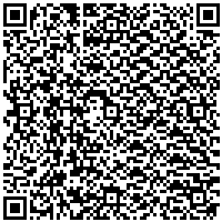 QR Code for bitcoin:bitcoin:bitcoin:bitcoin:bitcoin:bitcoin:bitcoin:bitcoin:bitcoin:bitcoin:bitcoin:bitcoin:bitcoin:bitcoin:bitcoin:bitcoin:bitcoin:bitcoin:bitcoin:bitcoin:bitcoin:bitcoin:bitcoin:bitcoin:bitcoin:bitcoin:bitcoin:bitcoin:18efRb8PpSAc63BcfQvAyXgS1LPpAtPy9b