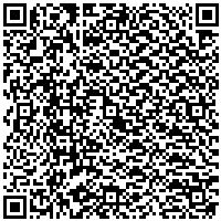 QR Code for bitcoin:bitcoin:bitcoin:bitcoin:bitcoin:bitcoin:bitcoin:bitcoin:bitcoin:bitcoin:bitcoin:bitcoin:bitcoin:bitcoin:bitcoin:bitcoin:bitcoin:bitcoin:bitcoin:bitcoin:bitcoin:bitcoin:bitcoin:bitcoin:bitcoin:bitcoin:bitcoin:bitcoin:18f5hnmTCpzzp9GeUZB9DAWU7rxprpuQLk