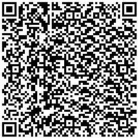 QR Code for bitcoin:bitcoin:bitcoin:bitcoin:bitcoin:bitcoin:bitcoin:bitcoin:bitcoin:bitcoin:bitcoin:bitcoin:bitcoin:bitcoin:bitcoin:bitcoin:bitcoin:bitcoin:bitcoin:bitcoin:bitcoin:bitcoin:bitcoin:bitcoin:bitcoin:bitcoin:bitcoin:bitcoin:18fR3X5RXUGYoZyJYuR5PHJQgzKnxPKp9p