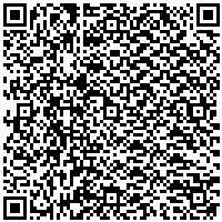 QR Code for bitcoin:bitcoin:bitcoin:bitcoin:bitcoin:bitcoin:bitcoin:bitcoin:bitcoin:bitcoin:bitcoin:bitcoin:bitcoin:bitcoin:bitcoin:bitcoin:bitcoin:bitcoin:bitcoin:bitcoin:bitcoin:bitcoin:bitcoin:bitcoin:bitcoin:bitcoin:bitcoin:bitcoin:18hJAPeLFpYFNEN2fDFhLLPfU9YGAJj1pp