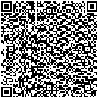 QR Code for bitcoin:bitcoin:bitcoin:bitcoin:bitcoin:bitcoin:bitcoin:bitcoin:bitcoin:bitcoin:bitcoin:bitcoin:bitcoin:bitcoin:bitcoin:bitcoin:bitcoin:bitcoin:bitcoin:bitcoin:bitcoin:bitcoin:bitcoin:bitcoin:bitcoin:bitcoin:bitcoin:bitcoin:18ofZPXTiyvk4KGSAm4aAQBcaZa8eCD4Cs