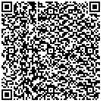 QR Code for bitcoin:bitcoin:bitcoin:bitcoin:bitcoin:bitcoin:bitcoin:bitcoin:bitcoin:bitcoin:bitcoin:bitcoin:bitcoin:bitcoin:bitcoin:bitcoin:bitcoin:bitcoin:bitcoin:bitcoin:bitcoin:bitcoin:bitcoin:bitcoin:bitcoin:bitcoin:bitcoin:bitcoin:18qST5Z5xp1D2scFfJsBZB5eFCxAZPKBqL