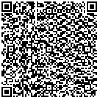 QR Code for bitcoin:bitcoin:bitcoin:bitcoin:bitcoin:bitcoin:bitcoin:bitcoin:bitcoin:bitcoin:bitcoin:bitcoin:bitcoin:bitcoin:bitcoin:bitcoin:bitcoin:bitcoin:bitcoin:bitcoin:bitcoin:bitcoin:bitcoin:bitcoin:bitcoin:bitcoin:bitcoin:bitcoin:18vLMLGFNiJcYfWCSsaDkRdHJSVf2nHdry