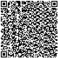 QR Code for bitcoin:bitcoin:bitcoin:bitcoin:bitcoin:bitcoin:bitcoin:bitcoin:bitcoin:bitcoin:bitcoin:bitcoin:bitcoin:bitcoin:bitcoin:bitcoin:bitcoin:bitcoin:bitcoin:bitcoin:bitcoin:bitcoin:bitcoin:bitcoin:bitcoin:bitcoin:bitcoin:bitcoin:18ynXWkKAyZ3s8dVvpg3vsTZbzNeQe1nE1
