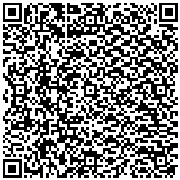 QR Code for bitcoin:bitcoin:bitcoin:bitcoin:bitcoin:bitcoin:bitcoin:bitcoin:bitcoin:bitcoin:bitcoin:bitcoin:bitcoin:bitcoin:bitcoin:bitcoin:bitcoin:bitcoin:bitcoin:bitcoin:bitcoin:bitcoin:bitcoin:bitcoin:bitcoin:bitcoin:bitcoin:bitcoin:194makPWgG8LuTB7aWLX874XK4CWCvfB7p