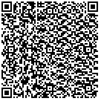 QR Code for bitcoin:bitcoin:bitcoin:bitcoin:bitcoin:bitcoin:bitcoin:bitcoin:bitcoin:bitcoin:bitcoin:bitcoin:bitcoin:bitcoin:bitcoin:bitcoin:bitcoin:bitcoin:bitcoin:bitcoin:bitcoin:bitcoin:bitcoin:bitcoin:bitcoin:bitcoin:bitcoin:bitcoin:195vckMLbme1gnL33p4CBubFnpyn84a9Fj