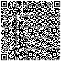 QR Code for bitcoin:bitcoin:bitcoin:bitcoin:bitcoin:bitcoin:bitcoin:bitcoin:bitcoin:bitcoin:bitcoin:bitcoin:bitcoin:bitcoin:bitcoin:bitcoin:bitcoin:bitcoin:bitcoin:bitcoin:bitcoin:bitcoin:bitcoin:bitcoin:bitcoin:bitcoin:bitcoin:bitcoin:196caYV57RDAVdJPExPps1GPRk3au2Ms23