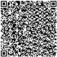 QR Code for bitcoin:bitcoin:bitcoin:bitcoin:bitcoin:bitcoin:bitcoin:bitcoin:bitcoin:bitcoin:bitcoin:bitcoin:bitcoin:bitcoin:bitcoin:bitcoin:bitcoin:bitcoin:bitcoin:bitcoin:bitcoin:bitcoin:bitcoin:bitcoin:bitcoin:bitcoin:bitcoin:bitcoin:197euYAeMPF8Aw5eWef3Jy5VYu81DCic8Y