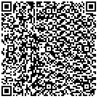 QR Code for bitcoin:bitcoin:bitcoin:bitcoin:bitcoin:bitcoin:bitcoin:bitcoin:bitcoin:bitcoin:bitcoin:bitcoin:bitcoin:bitcoin:bitcoin:bitcoin:bitcoin:bitcoin:bitcoin:bitcoin:bitcoin:bitcoin:bitcoin:bitcoin:bitcoin:bitcoin:bitcoin:bitcoin:19A3sJkWDtZPKYe1QMN1thYU1WyyPY2HmG