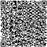 QR Code for bitcoin:bitcoin:bitcoin:bitcoin:bitcoin:bitcoin:bitcoin:bitcoin:bitcoin:bitcoin:bitcoin:bitcoin:bitcoin:bitcoin:bitcoin:bitcoin:bitcoin:bitcoin:bitcoin:bitcoin:bitcoin:bitcoin:bitcoin:bitcoin:bitcoin:bitcoin:bitcoin:bitcoin:19C183aGdDAoCS7U16zujTYfRzviHDbJS7