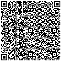 QR Code for bitcoin:bitcoin:bitcoin:bitcoin:bitcoin:bitcoin:bitcoin:bitcoin:bitcoin:bitcoin:bitcoin:bitcoin:bitcoin:bitcoin:bitcoin:bitcoin:bitcoin:bitcoin:bitcoin:bitcoin:bitcoin:bitcoin:bitcoin:bitcoin:bitcoin:bitcoin:bitcoin:bitcoin:19CuVrmjcaQpG8AS78Rs6tBRpDfdSwv5Ge