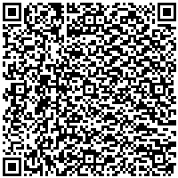 QR Code for bitcoin:bitcoin:bitcoin:bitcoin:bitcoin:bitcoin:bitcoin:bitcoin:bitcoin:bitcoin:bitcoin:bitcoin:bitcoin:bitcoin:bitcoin:bitcoin:bitcoin:bitcoin:bitcoin:bitcoin:bitcoin:bitcoin:bitcoin:bitcoin:bitcoin:bitcoin:bitcoin:bitcoin:19DPunP3h5NqGSKS9Dop2zycanbBLBroAz