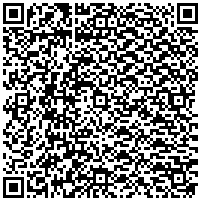 QR Code for bitcoin:bitcoin:bitcoin:bitcoin:bitcoin:bitcoin:bitcoin:bitcoin:bitcoin:bitcoin:bitcoin:bitcoin:bitcoin:bitcoin:bitcoin:bitcoin:bitcoin:bitcoin:bitcoin:bitcoin:bitcoin:bitcoin:bitcoin:bitcoin:bitcoin:bitcoin:bitcoin:bitcoin:19JMvfZP7c3f64LLkUYSsp7KdBESddC14k