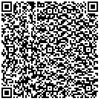 QR Code for bitcoin:bitcoin:bitcoin:bitcoin:bitcoin:bitcoin:bitcoin:bitcoin:bitcoin:bitcoin:bitcoin:bitcoin:bitcoin:bitcoin:bitcoin:bitcoin:bitcoin:bitcoin:bitcoin:bitcoin:bitcoin:bitcoin:bitcoin:bitcoin:bitcoin:bitcoin:bitcoin:bitcoin:19K2DoTtkfAYwokVCug1wohnXqhU8Ga33T