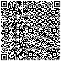 QR Code for bitcoin:bitcoin:bitcoin:bitcoin:bitcoin:bitcoin:bitcoin:bitcoin:bitcoin:bitcoin:bitcoin:bitcoin:bitcoin:bitcoin:bitcoin:bitcoin:bitcoin:bitcoin:bitcoin:bitcoin:bitcoin:bitcoin:bitcoin:bitcoin:bitcoin:bitcoin:bitcoin:bitcoin:19KEX3dvmL54QHCN8GsrJSYVecDv474oFW