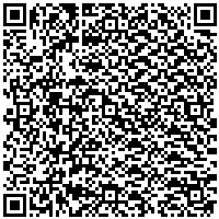 QR Code for bitcoin:bitcoin:bitcoin:bitcoin:bitcoin:bitcoin:bitcoin:bitcoin:bitcoin:bitcoin:bitcoin:bitcoin:bitcoin:bitcoin:bitcoin:bitcoin:bitcoin:bitcoin:bitcoin:bitcoin:bitcoin:bitcoin:bitcoin:bitcoin:bitcoin:bitcoin:bitcoin:bitcoin:19Ka1heGeWdX2pYaXCFFXJBg9FjZXGhKqe
