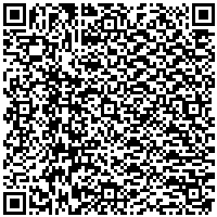 QR Code for bitcoin:bitcoin:bitcoin:bitcoin:bitcoin:bitcoin:bitcoin:bitcoin:bitcoin:bitcoin:bitcoin:bitcoin:bitcoin:bitcoin:bitcoin:bitcoin:bitcoin:bitcoin:bitcoin:bitcoin:bitcoin:bitcoin:bitcoin:bitcoin:bitcoin:bitcoin:bitcoin:bitcoin:19P3a9efpFHnuVGZpt4ZPpXxdqBV7w52dy