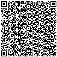 QR Code for bitcoin:bitcoin:bitcoin:bitcoin:bitcoin:bitcoin:bitcoin:bitcoin:bitcoin:bitcoin:bitcoin:bitcoin:bitcoin:bitcoin:bitcoin:bitcoin:bitcoin:bitcoin:bitcoin:bitcoin:bitcoin:bitcoin:bitcoin:bitcoin:bitcoin:bitcoin:bitcoin:bitcoin:19TYWoPW53wLP9PZ4WiLCvmwunAXeGe2G6