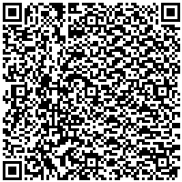 QR Code for bitcoin:bitcoin:bitcoin:bitcoin:bitcoin:bitcoin:bitcoin:bitcoin:bitcoin:bitcoin:bitcoin:bitcoin:bitcoin:bitcoin:bitcoin:bitcoin:bitcoin:bitcoin:bitcoin:bitcoin:bitcoin:bitcoin:bitcoin:bitcoin:bitcoin:bitcoin:bitcoin:bitcoin:19VU16rg3PBYD98LfjM4FQr59K7ziVCGG9