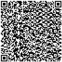 QR Code for bitcoin:bitcoin:bitcoin:bitcoin:bitcoin:bitcoin:bitcoin:bitcoin:bitcoin:bitcoin:bitcoin:bitcoin:bitcoin:bitcoin:bitcoin:bitcoin:bitcoin:bitcoin:bitcoin:bitcoin:bitcoin:bitcoin:bitcoin:bitcoin:bitcoin:bitcoin:bitcoin:bitcoin:19WKeBcb78KMd9GatoFfrY6dddXo7N99Sj