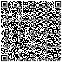 QR Code for bitcoin:bitcoin:bitcoin:bitcoin:bitcoin:bitcoin:bitcoin:bitcoin:bitcoin:bitcoin:bitcoin:bitcoin:bitcoin:bitcoin:bitcoin:bitcoin:bitcoin:bitcoin:bitcoin:bitcoin:bitcoin:bitcoin:bitcoin:bitcoin:bitcoin:bitcoin:bitcoin:bitcoin:19WN1Vth7k3pukDDeC61pjoNETQv34arKS