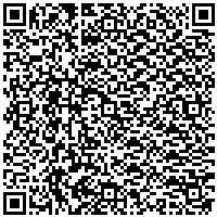 QR Code for bitcoin:bitcoin:bitcoin:bitcoin:bitcoin:bitcoin:bitcoin:bitcoin:bitcoin:bitcoin:bitcoin:bitcoin:bitcoin:bitcoin:bitcoin:bitcoin:bitcoin:bitcoin:bitcoin:bitcoin:bitcoin:bitcoin:bitcoin:bitcoin:bitcoin:bitcoin:bitcoin:bitcoin:19aU9uubJBotMs5TVF5JFSna4Mty76Fc7F