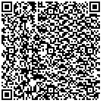 QR Code for bitcoin:bitcoin:bitcoin:bitcoin:bitcoin:bitcoin:bitcoin:bitcoin:bitcoin:bitcoin:bitcoin:bitcoin:bitcoin:bitcoin:bitcoin:bitcoin:bitcoin:bitcoin:bitcoin:bitcoin:bitcoin:bitcoin:bitcoin:bitcoin:bitcoin:bitcoin:bitcoin:bitcoin:19cJsVbG1hV85sUv7PryJEEEdM5yDUXEQL