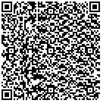 QR Code for bitcoin:bitcoin:bitcoin:bitcoin:bitcoin:bitcoin:bitcoin:bitcoin:bitcoin:bitcoin:bitcoin:bitcoin:bitcoin:bitcoin:bitcoin:bitcoin:bitcoin:bitcoin:bitcoin:bitcoin:bitcoin:bitcoin:bitcoin:bitcoin:bitcoin:bitcoin:bitcoin:bitcoin:19d1aGvDF93fpB8TLQXxTHkYn2joRTXSPR