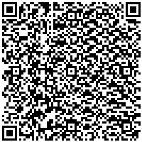 QR Code for bitcoin:bitcoin:bitcoin:bitcoin:bitcoin:bitcoin:bitcoin:bitcoin:bitcoin:bitcoin:bitcoin:bitcoin:bitcoin:bitcoin:bitcoin:bitcoin:bitcoin:bitcoin:bitcoin:bitcoin:bitcoin:bitcoin:bitcoin:bitcoin:bitcoin:bitcoin:bitcoin:bitcoin:19dfwoaZzoBHJthWAaM6o737TaUrCh9KGT