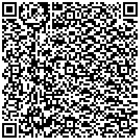 QR Code for bitcoin:bitcoin:bitcoin:bitcoin:bitcoin:bitcoin:bitcoin:bitcoin:bitcoin:bitcoin:bitcoin:bitcoin:bitcoin:bitcoin:bitcoin:bitcoin:bitcoin:bitcoin:bitcoin:bitcoin:bitcoin:bitcoin:bitcoin:bitcoin:bitcoin:bitcoin:bitcoin:bitcoin:19msmsgGR4FwfdxoRdFXPfXZj3CtxrxwK8