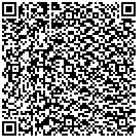 QR Code for bitcoin:bitcoin:bitcoin:bitcoin:bitcoin:bitcoin:bitcoin:bitcoin:bitcoin:bitcoin:bitcoin:bitcoin:bitcoin:bitcoin:bitcoin:bitcoin:bitcoin:bitcoin:bitcoin:bitcoin:bitcoin:bitcoin:bitcoin:bitcoin:bitcoin:bitcoin:bitcoin:bitcoin:19rLHkVFiMW8pdWhtkn8nFRPvtggVYMbn4