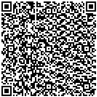 QR Code for bitcoin:bitcoin:bitcoin:bitcoin:bitcoin:bitcoin:bitcoin:bitcoin:bitcoin:bitcoin:bitcoin:bitcoin:bitcoin:bitcoin:bitcoin:bitcoin:bitcoin:bitcoin:bitcoin:bitcoin:bitcoin:bitcoin:bitcoin:bitcoin:bitcoin:bitcoin:bitcoin:bitcoin:19rd1F2wRQea4FuGCet3MPRUKb544aeM2W
