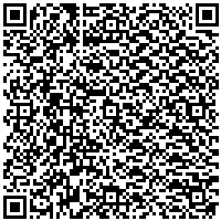 QR Code for bitcoin:bitcoin:bitcoin:bitcoin:bitcoin:bitcoin:bitcoin:bitcoin:bitcoin:bitcoin:bitcoin:bitcoin:bitcoin:bitcoin:bitcoin:bitcoin:bitcoin:bitcoin:bitcoin:bitcoin:bitcoin:bitcoin:bitcoin:bitcoin:bitcoin:bitcoin:bitcoin:bitcoin:19rictCStr7kWB7QfH5L1aSFDat2Ssji3S