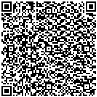 QR Code for bitcoin:bitcoin:bitcoin:bitcoin:bitcoin:bitcoin:bitcoin:bitcoin:bitcoin:bitcoin:bitcoin:bitcoin:bitcoin:bitcoin:bitcoin:bitcoin:bitcoin:bitcoin:bitcoin:bitcoin:bitcoin:bitcoin:bitcoin:bitcoin:bitcoin:bitcoin:bitcoin:bitcoin:1A3rx3o7bFs1ok8CByunBPFsNKBvnJ8TMv