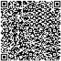 QR Code for bitcoin:bitcoin:bitcoin:bitcoin:bitcoin:bitcoin:bitcoin:bitcoin:bitcoin:bitcoin:bitcoin:bitcoin:bitcoin:bitcoin:bitcoin:bitcoin:bitcoin:bitcoin:bitcoin:bitcoin:bitcoin:bitcoin:bitcoin:bitcoin:bitcoin:bitcoin:bitcoin:bitcoin:1A8Jbjohnbs8fZ2PwqMW5gC8saZeG7Dp7h