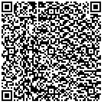 QR Code for bitcoin:bitcoin:bitcoin:bitcoin:bitcoin:bitcoin:bitcoin:bitcoin:bitcoin:bitcoin:bitcoin:bitcoin:bitcoin:bitcoin:bitcoin:bitcoin:bitcoin:bitcoin:bitcoin:bitcoin:bitcoin:bitcoin:bitcoin:bitcoin:bitcoin:bitcoin:bitcoin:bitcoin:1A8dRzdKGdCc3dGPA3XJqtW2ppkYMsdvvT