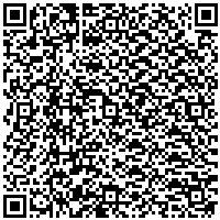 QR Code for bitcoin:bitcoin:bitcoin:bitcoin:bitcoin:bitcoin:bitcoin:bitcoin:bitcoin:bitcoin:bitcoin:bitcoin:bitcoin:bitcoin:bitcoin:bitcoin:bitcoin:bitcoin:bitcoin:bitcoin:bitcoin:bitcoin:bitcoin:bitcoin:bitcoin:bitcoin:bitcoin:bitcoin:1A9RMrBWREPtpjsKCHdBKExFvCM8Dq4R2T