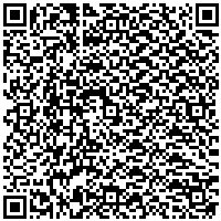 QR Code for bitcoin:bitcoin:bitcoin:bitcoin:bitcoin:bitcoin:bitcoin:bitcoin:bitcoin:bitcoin:bitcoin:bitcoin:bitcoin:bitcoin:bitcoin:bitcoin:bitcoin:bitcoin:bitcoin:bitcoin:bitcoin:bitcoin:bitcoin:bitcoin:bitcoin:bitcoin:bitcoin:bitcoin:1AABLNY8ceoKPdob1inDUSWAVEsBXix4PL